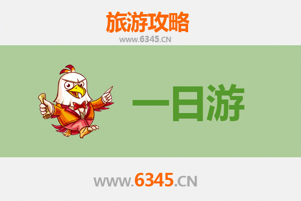 徐州云龙自驾一日游攻略：湖光山色与古韵文化的完美邂逅